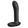 MR PLAY Plug vibrant Rimm Vibes 13 x 3.5cm